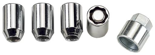 NAPA Balkamp - BKP735-2175 - 735-2175
