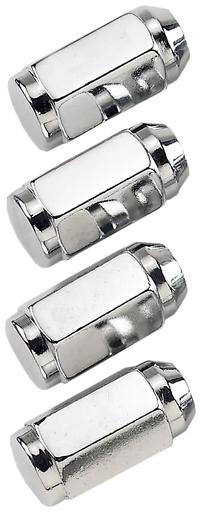 NAPA Balkamp - BKP735-2550 - 735-2550