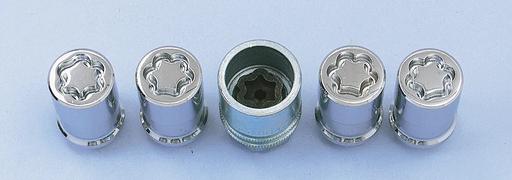 NAPA Balkamp - BKP735-2562 - 735-2562