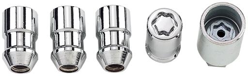 NAPA Balkamp - BKP735-2565 - 735-2565