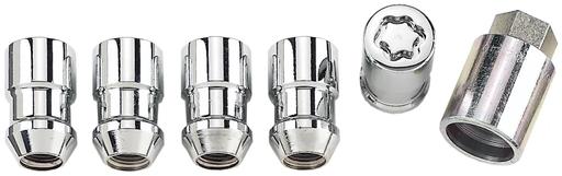 NAPA Balkamp - BKP735-2568 - 735-2568
