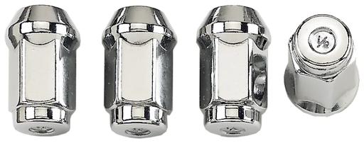 NAPA Balkamp - BKP735-3845 - 735-3845