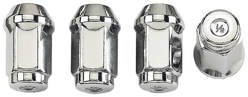 NAPA Balkamp - BKP735-3847 - 735-3847