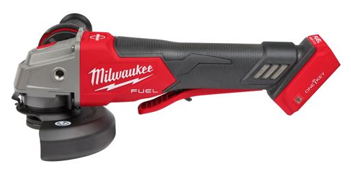 Milwaukee - MWK2882-20 - 2882-20
