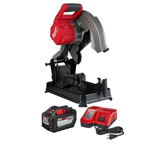 Milwaukee - MWK2990-21HD - 2990-21HD