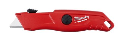 Milwaukee - MWK48-22-1512 - 48-22-1512