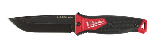 Milwaukee - MWK48-22-1928 - 48-22-1928