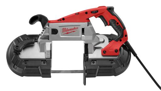 Milwaukee - MWK6232-21 - 6232-21
