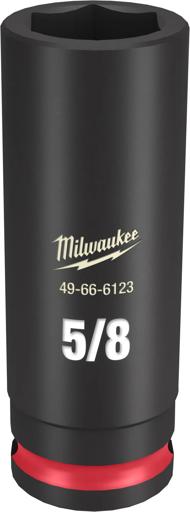 Milwaukee - MWK49-66-6123 - 49-66-6123