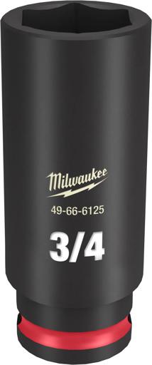 Milwaukee - MWK49-66-6125 - 49-66-6125