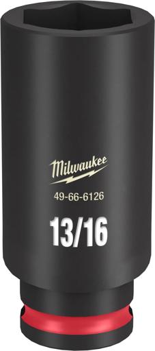 Milwaukee - MWK49-66-6126 - 49-66-6126