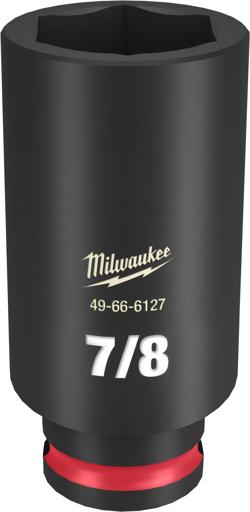 Milwaukee - MWK49-66-6127 - 49-66-6127