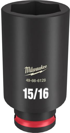 Milwaukee - MWK49-66-6128 - 49-66-6128