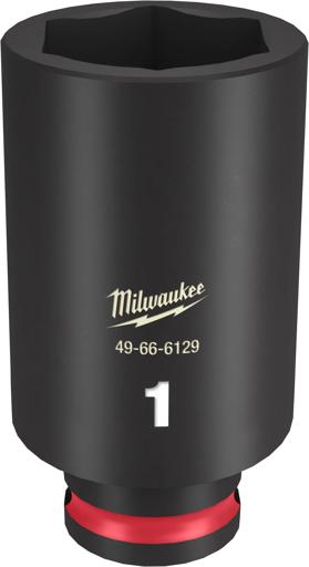 Milwaukee - MWK49-66-6129 - 49-66-6129