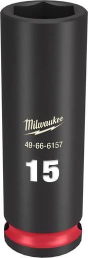 Milwaukee - MWK49-66-6157 - 49-66-6157