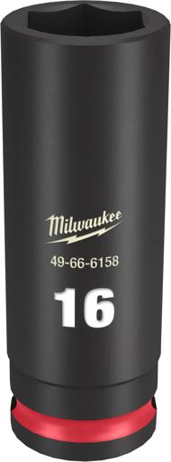 Milwaukee - MWK49-66-6158 - 49-66-6158