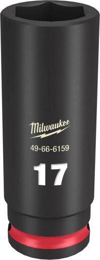 Milwaukee - MWK49-66-6159 - 49-66-6159