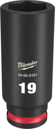 Milwaukee - MWK49-66-6161 - 49-66-6161