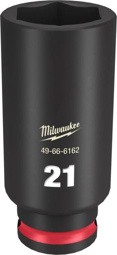 Milwaukee - MWK49-66-6162 - 49-66-6162