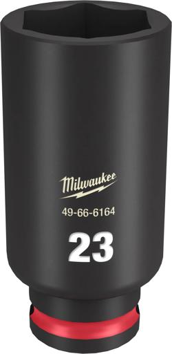 Milwaukee - MWK49-66-6164 - 49-66-6164