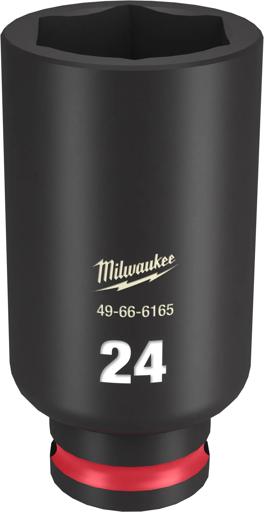 Milwaukee - MWK49-66-6165 - 49-66-6165