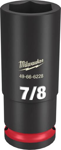 Milwaukee - MWK49-66-6228 - 49-66-6228