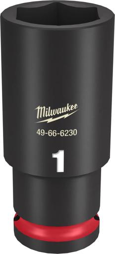 Milwaukee - MWK49-66-6230 - 49-66-6230