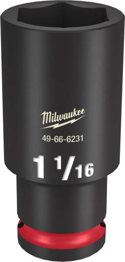 Milwaukee - MWK49-66-6231 - 49-66-6231