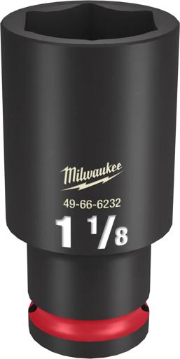 Milwaukee - MWK49-66-6232 - 49-66-6232