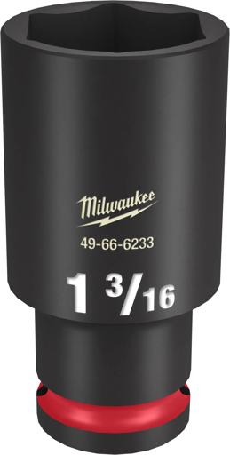 Milwaukee - MWK49-66-6233 - 49-66-6233