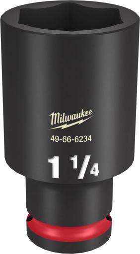 Milwaukee - MWK49-66-6234 - 49-66-6234
