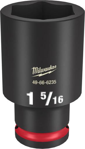 Milwaukee - MWK49-66-6235 - 49-66-6235