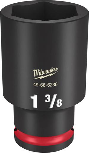 Milwaukee - MWK49-66-6236 - 49-66-6236