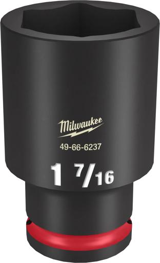 Milwaukee - MWK49-66-6237 - 49-66-6237