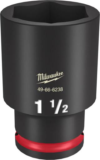 Milwaukee - MWK49-66-6238 - 49-66-6238