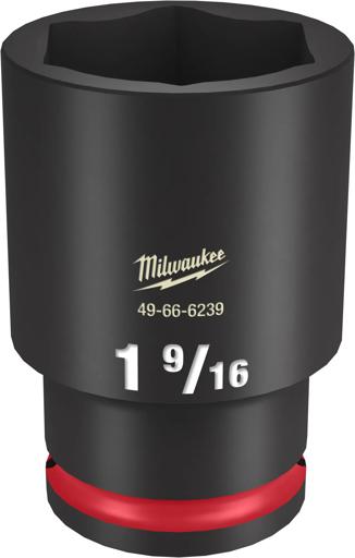 Milwaukee - MWK49-66-6239 - 49-66-6239