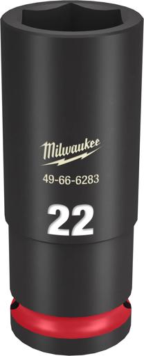Milwaukee - MWK49-66-6283 - 49-66-6283