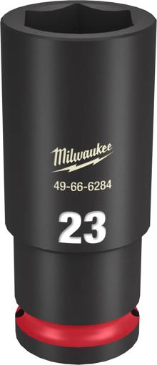 Milwaukee - MWK49-66-6284 - 49-66-6284