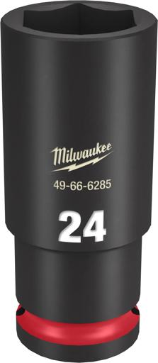Milwaukee - MWK49-66-6285 - 49-66-6285