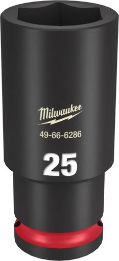 Milwaukee - MWK49-66-6286 - 49-66-6286
