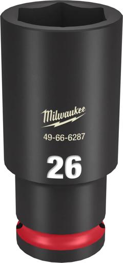 Milwaukee - MWK49-66-6287 - 49-66-6287