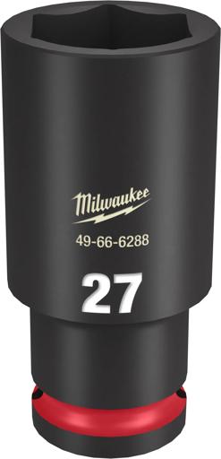 Milwaukee - MWK49-66-6288 - 49-66-6288