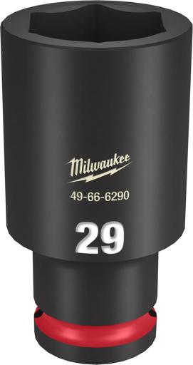 Milwaukee - MWK49-66-6290 - 49-66-6290