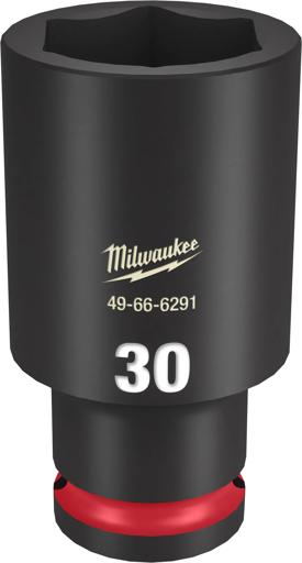 Milwaukee - MWK49-66-6291 - 49-66-6291
