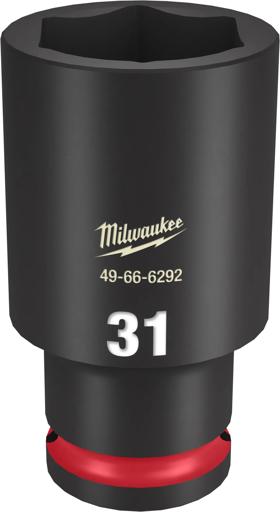 Milwaukee - MWK49-66-6292 - 49-66-6292