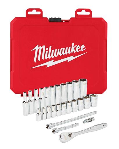 Milwaukee - MWK48-22-9404 - 48-22-9404