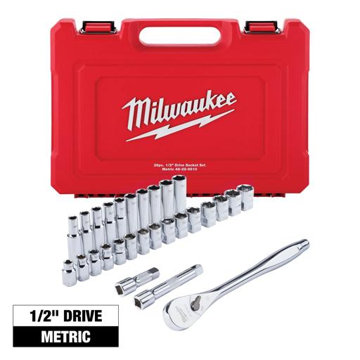 Milwaukee - MWK48-22-9510 - 48-22-9510