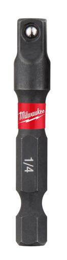 Milwaukee - MWK48-32-5030 - 48-32-5030