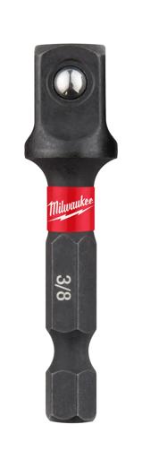 Milwaukee - MWK48-32-5031 - 48-32-5031