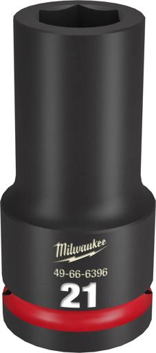 Milwaukee - MWK49-66-6396 - 49-66-6396